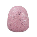 Santa's Sweet Shoppe Collection  Hanging Gumdrop - 9"