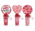 Valentine's Day - TUMBLER GIFTABLE KIT
