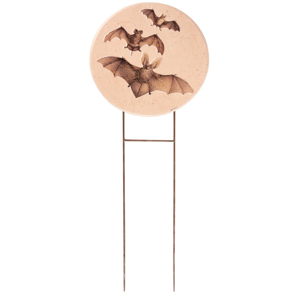 18" Bats Stake