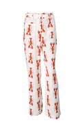 Lobster Pants