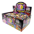 FUN DOH - Squishy Mystery Dumpling (1 Dumpling)