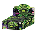 FUN DOH - SQUISHY GLOW IN THE DARK MYSTERY DUMPLING (1 Dumpling)
