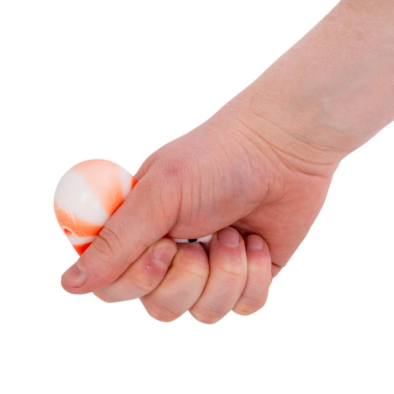 SCRUNCHEMS SQUISHY SUSHI - 3 PACK