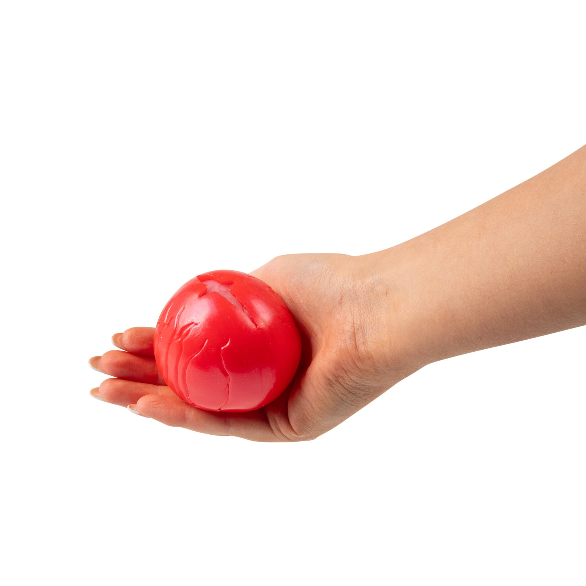 SCRUNCHEMS SQUISHY EYE-BALL