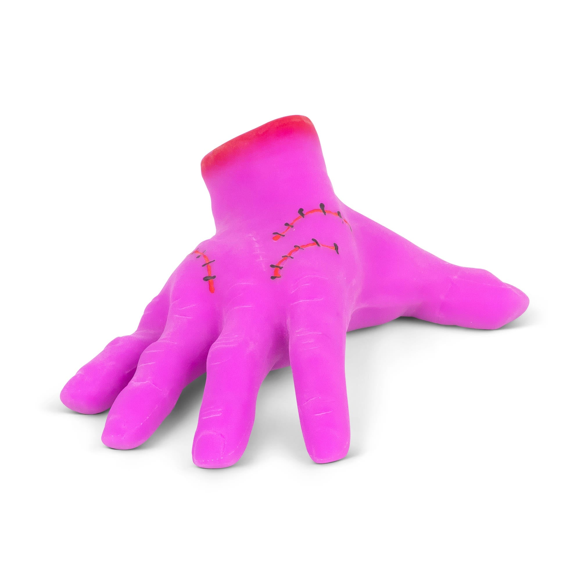 SCRUNCHEMS MONSTER HAND