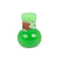 SCRUNCHEMS GROSS POTION SLIME