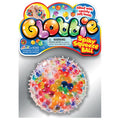 Ja-Ru® Globbie™ Spiky Squsihy Squeeze Ball