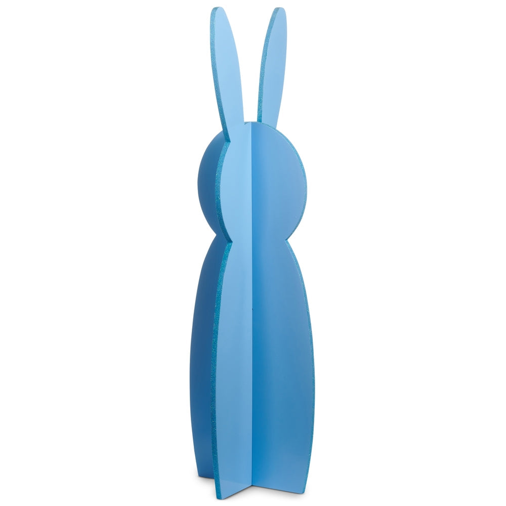 36" - 3D Bunny
