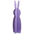 36" - 3D Bunny
