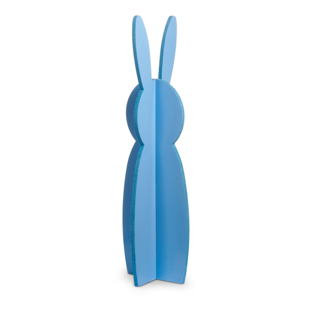 28" - 3D Bunny