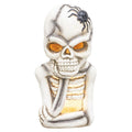 16" Skeleton with Lights