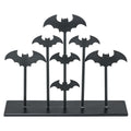 11" Colony of Bats Tabletop