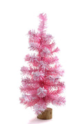 24" Cupid's Valentine PINK Tree
