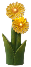 26.75" LED DAISY