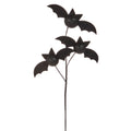 12.5" Bat Spray