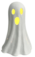 18" Light Up BOO Ghost