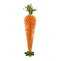 24" EASTER CARROT | SET OF 2