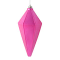 Santa's Sweet Shoppe Collection - 7" Diamond Christmas Ornament