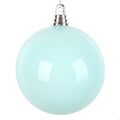 Easter 3" Luxe High-Gloss Ball Ornament