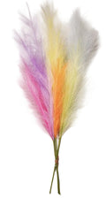 28" PAMPAS SPRAY