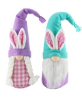 14.5" Easter Gnome