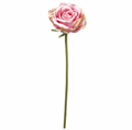 19" Rose Spray