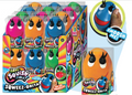 Irre-Squish-Tible Sqweez-Orita