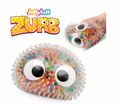 JELLYBALL ZURB
