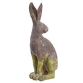 27.5" Weathered Bunny
