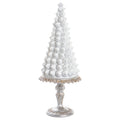 14.6" Cake Topiary