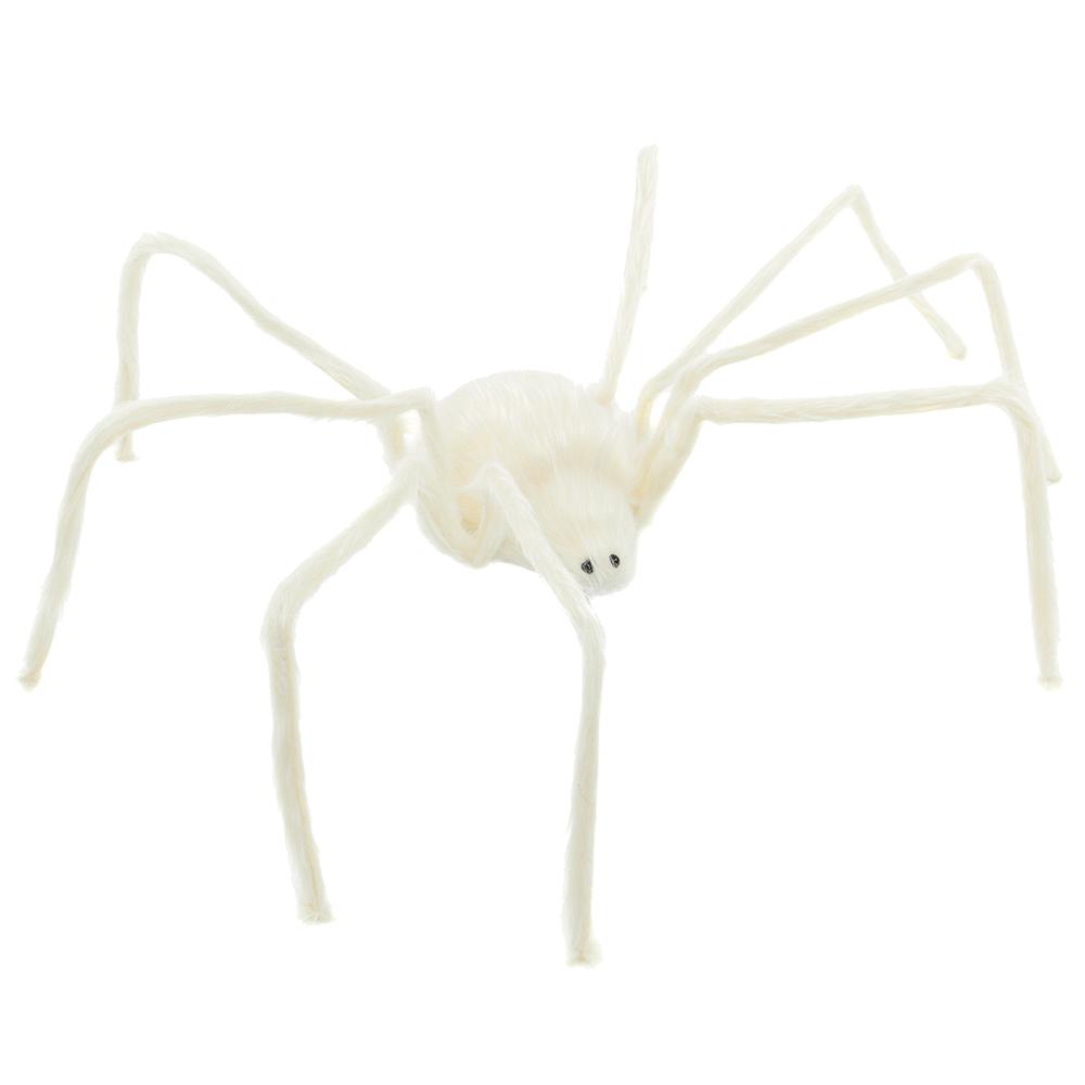 5 FT - Spider