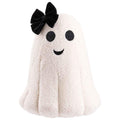 13" Ghost With Bow