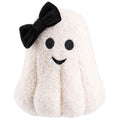7.5" Ghost With Bow