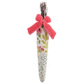 15.5" Carrot Decor