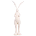38.5" Bunny