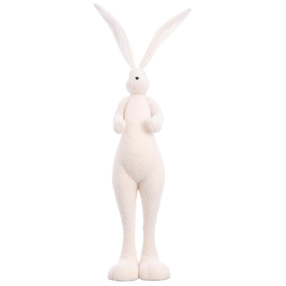 38.5" Bunny