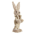 16.5" Bunny