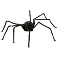 5 FT - Spider