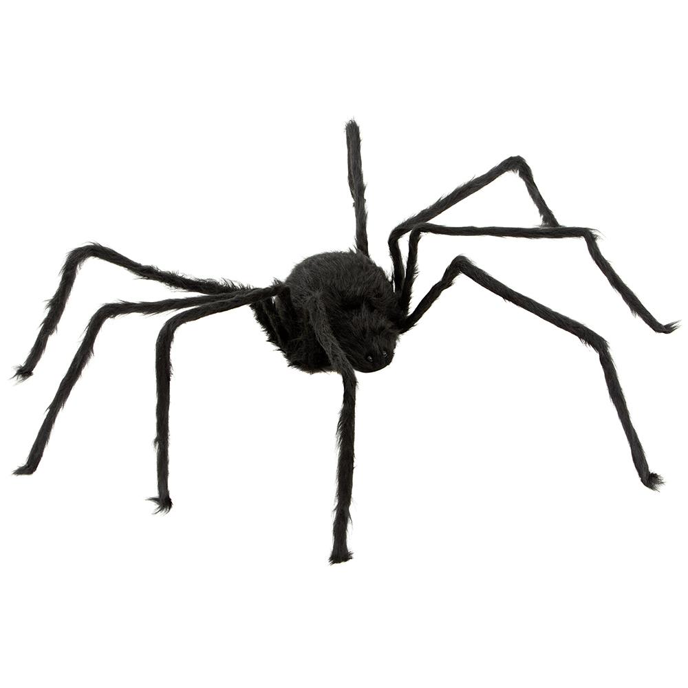 5 FT - Spider