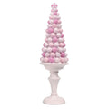 Pink Candy Gumdrop Tree